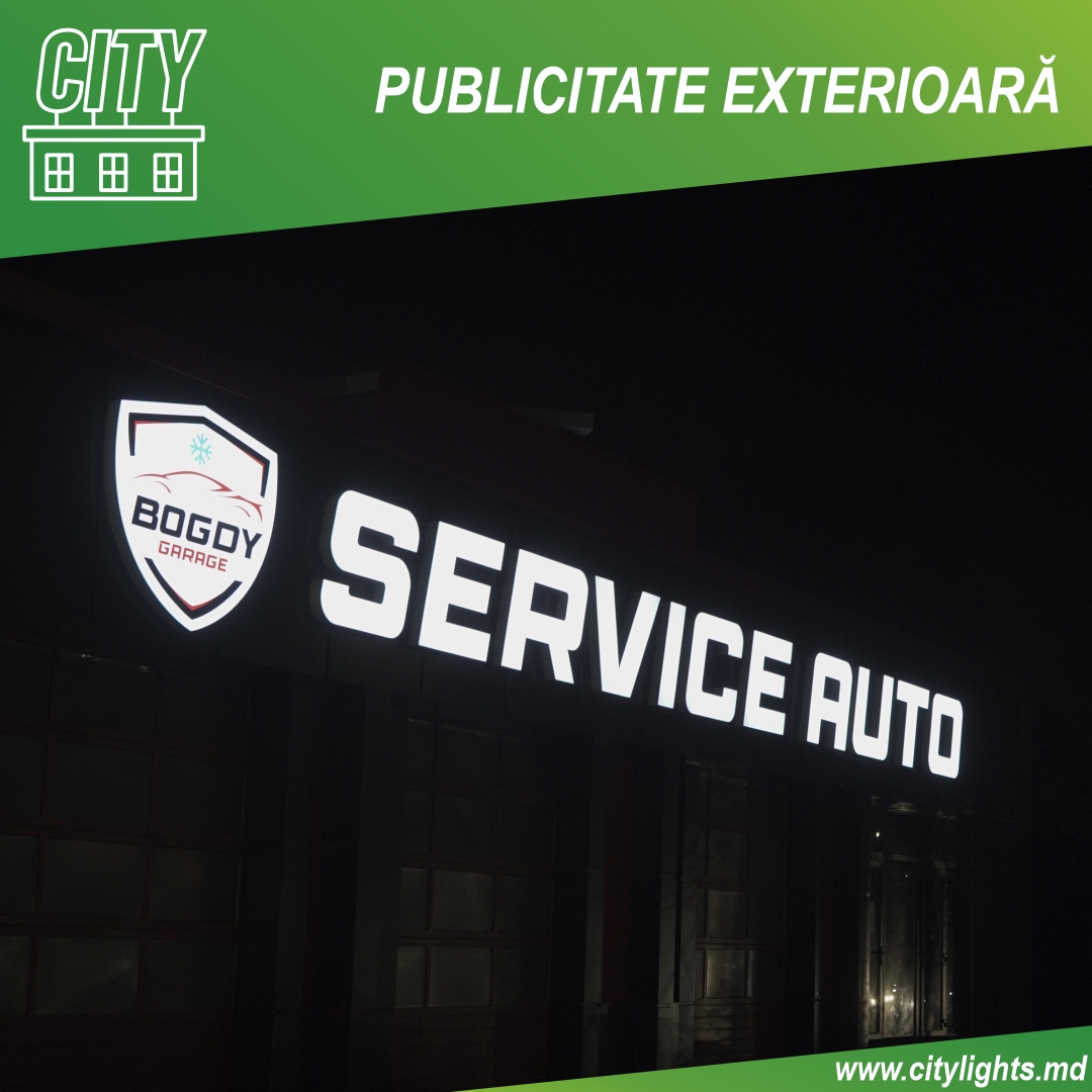 BOGDY SERVICE 18 11 2025